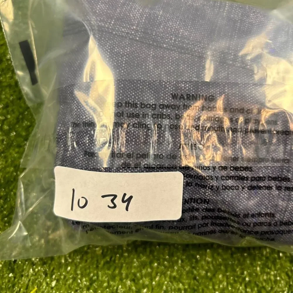 O-neill Men's Blue and Navy Shorts